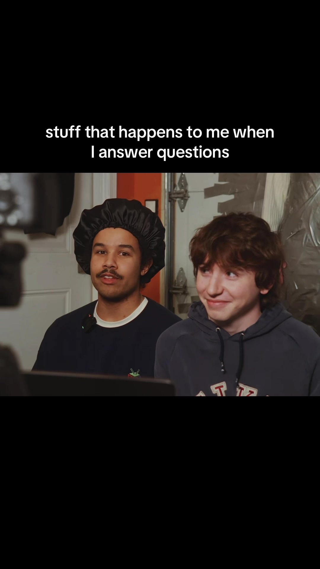 @juju