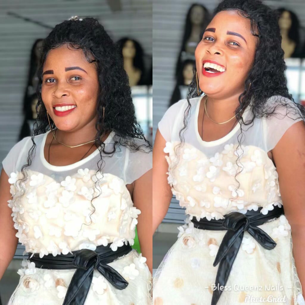 @NketiwaD3YaaBabyGh👼🇬🇭🇿🇦