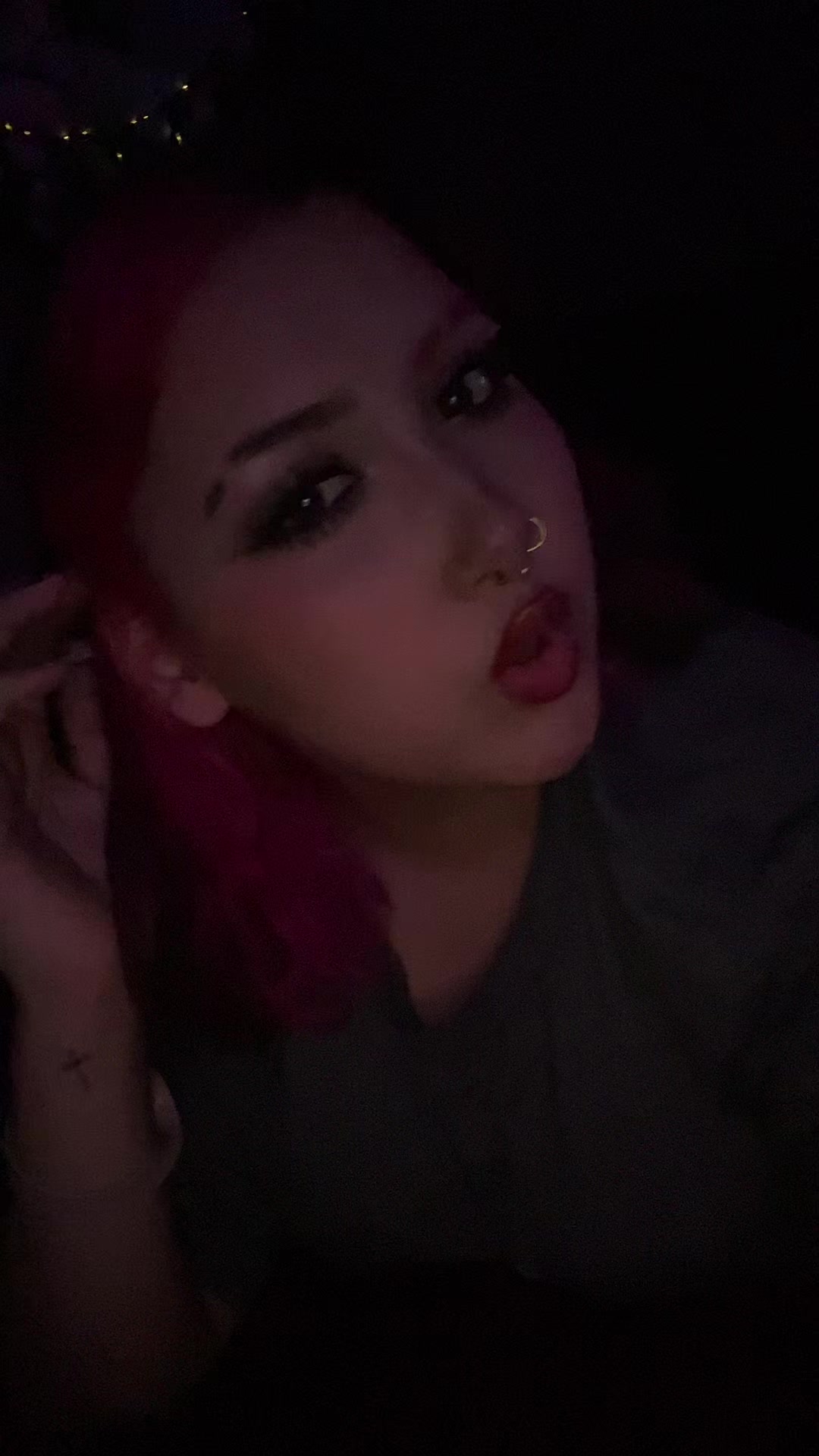 @bella💤