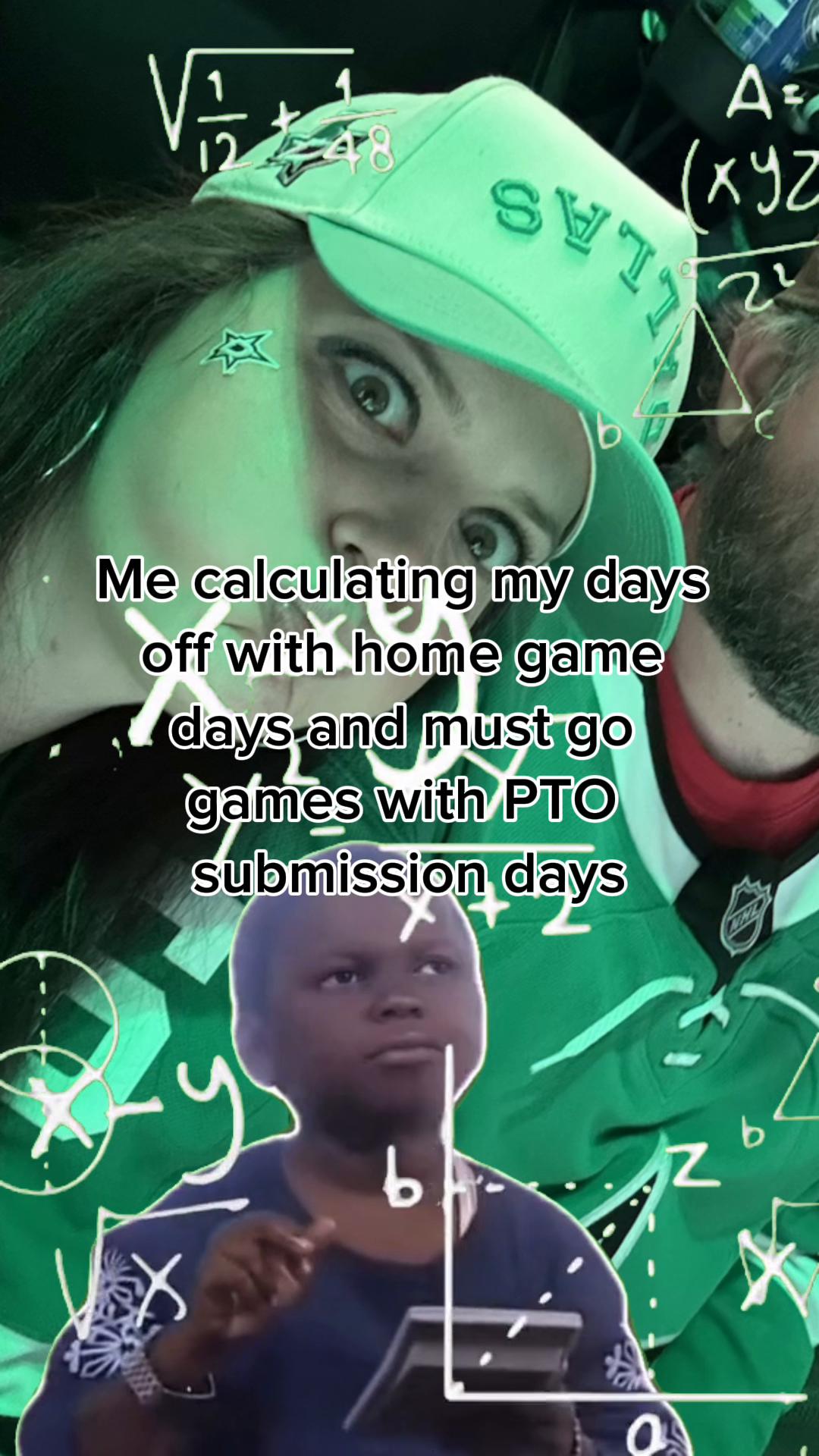 @Amber
