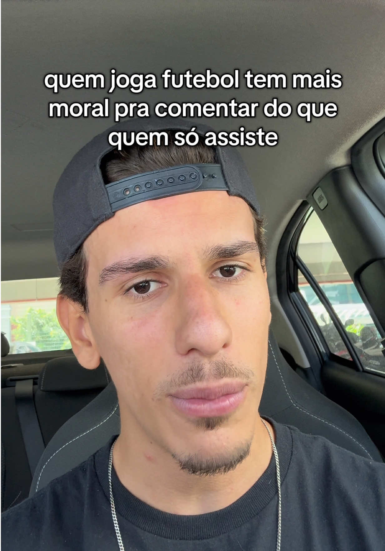 @Thiago Luna