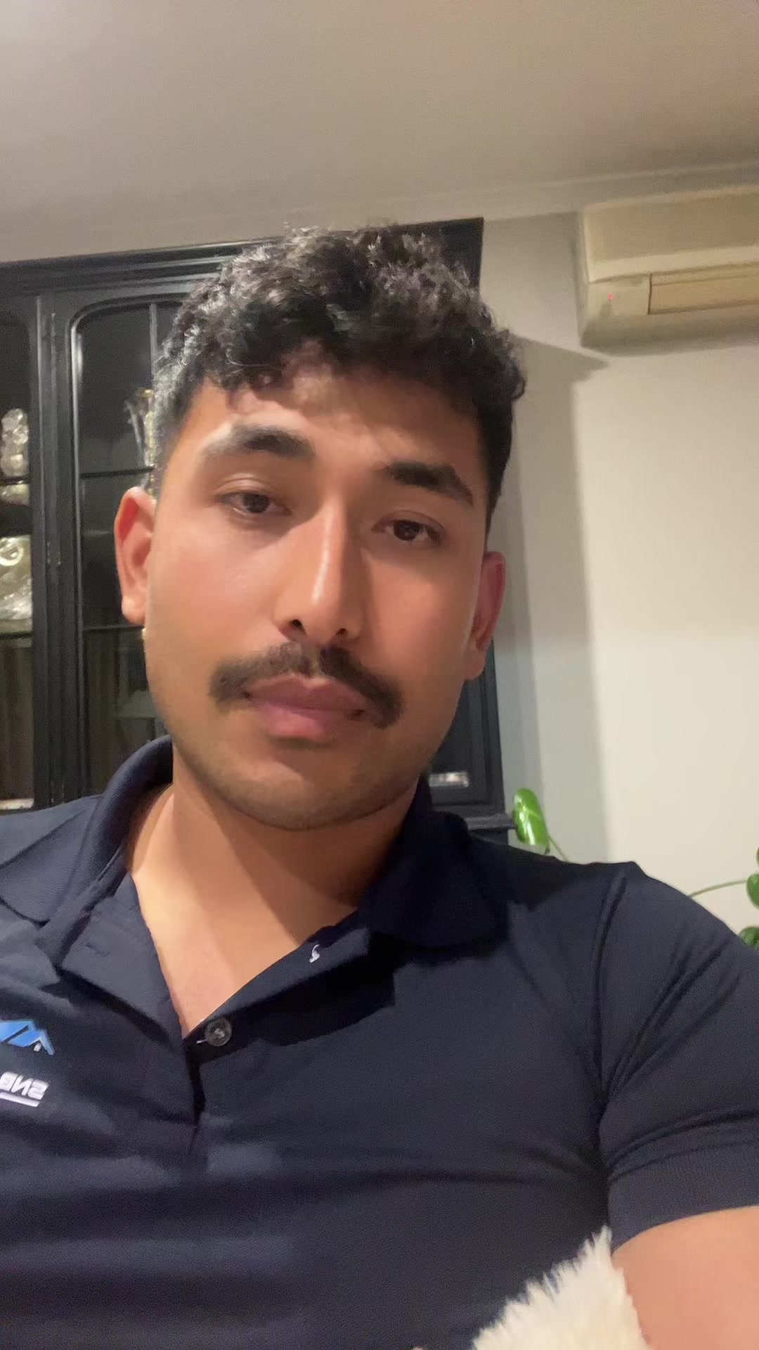 @Bishal shrestha