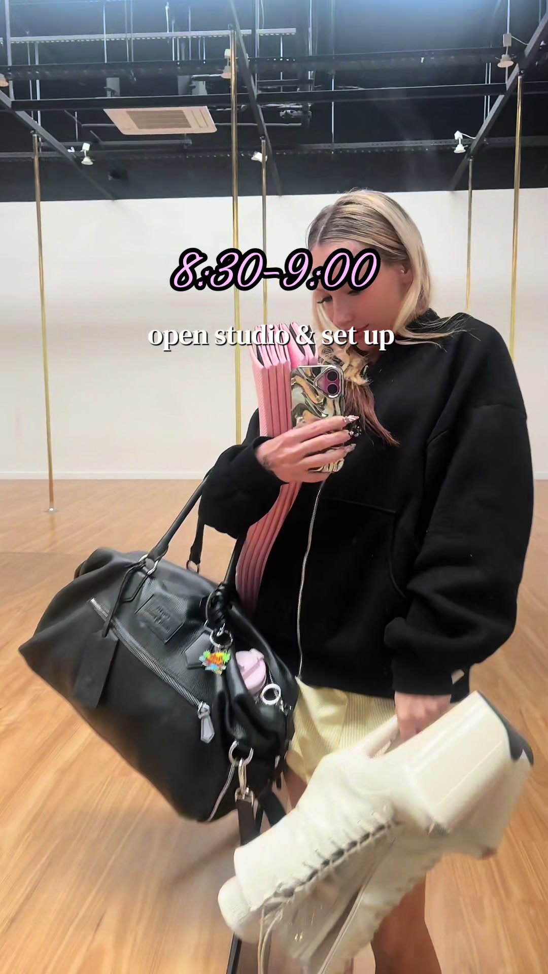 @coconuticedmatchha