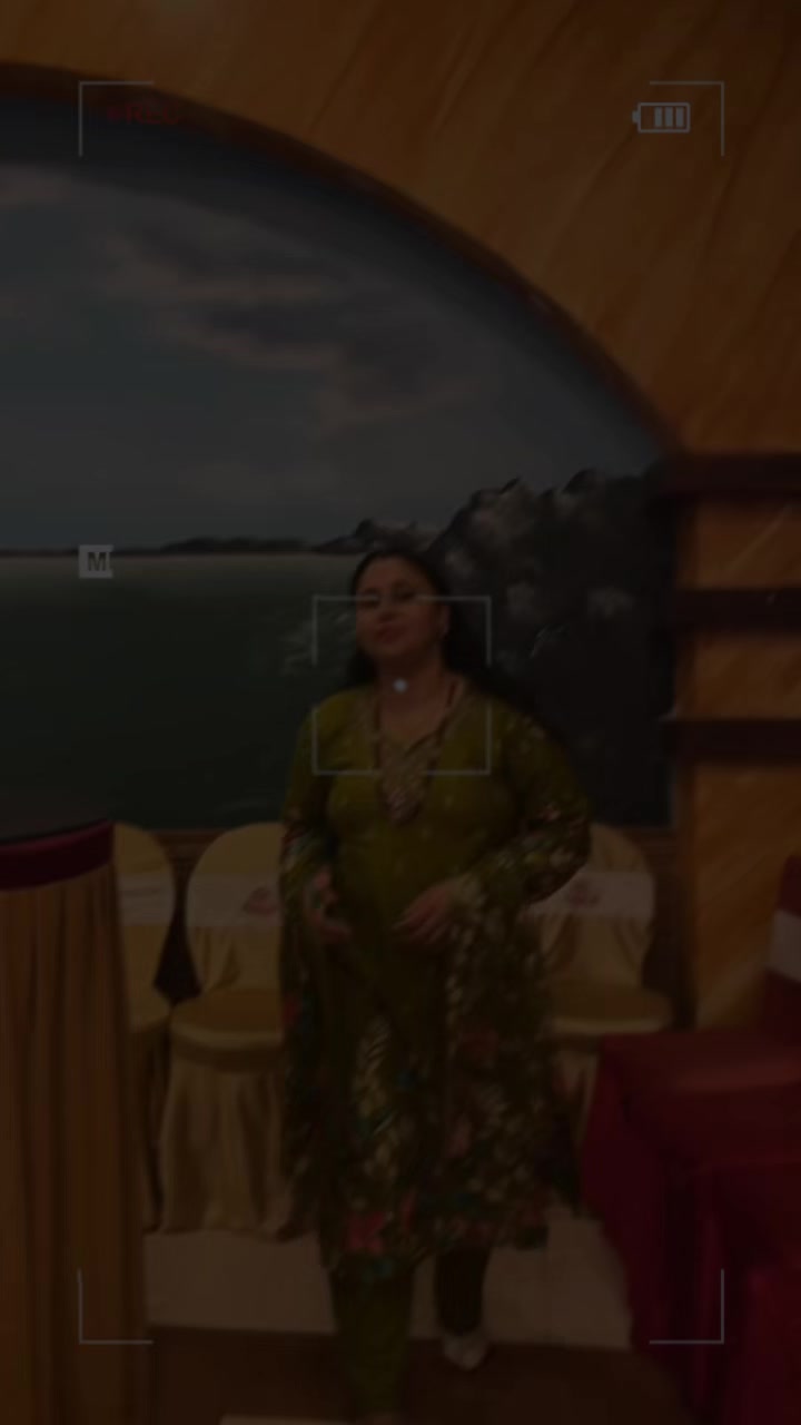@sumitra neupane