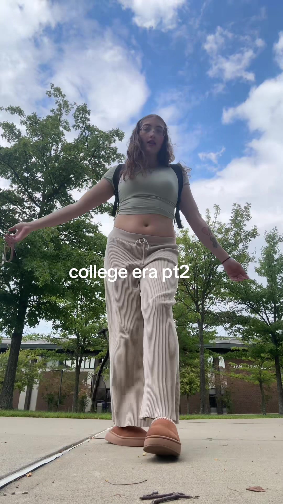 @eliza