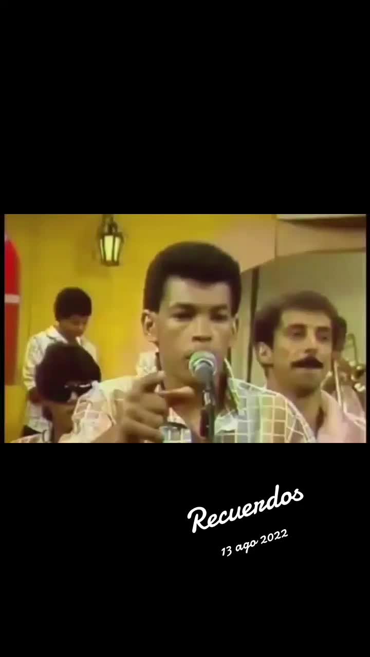 @Merengues Cl&aacute;sicos