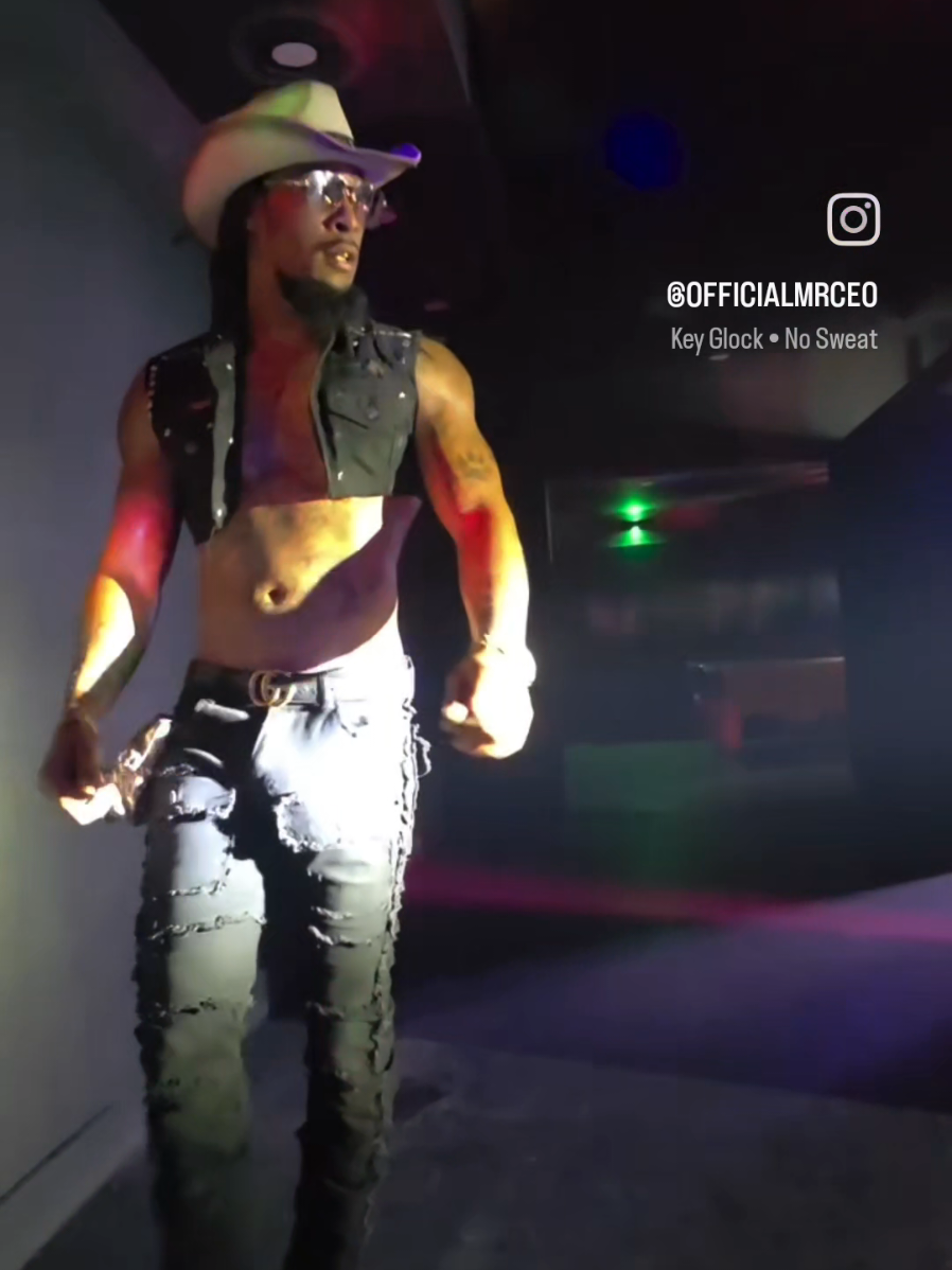 @mrceoENT
