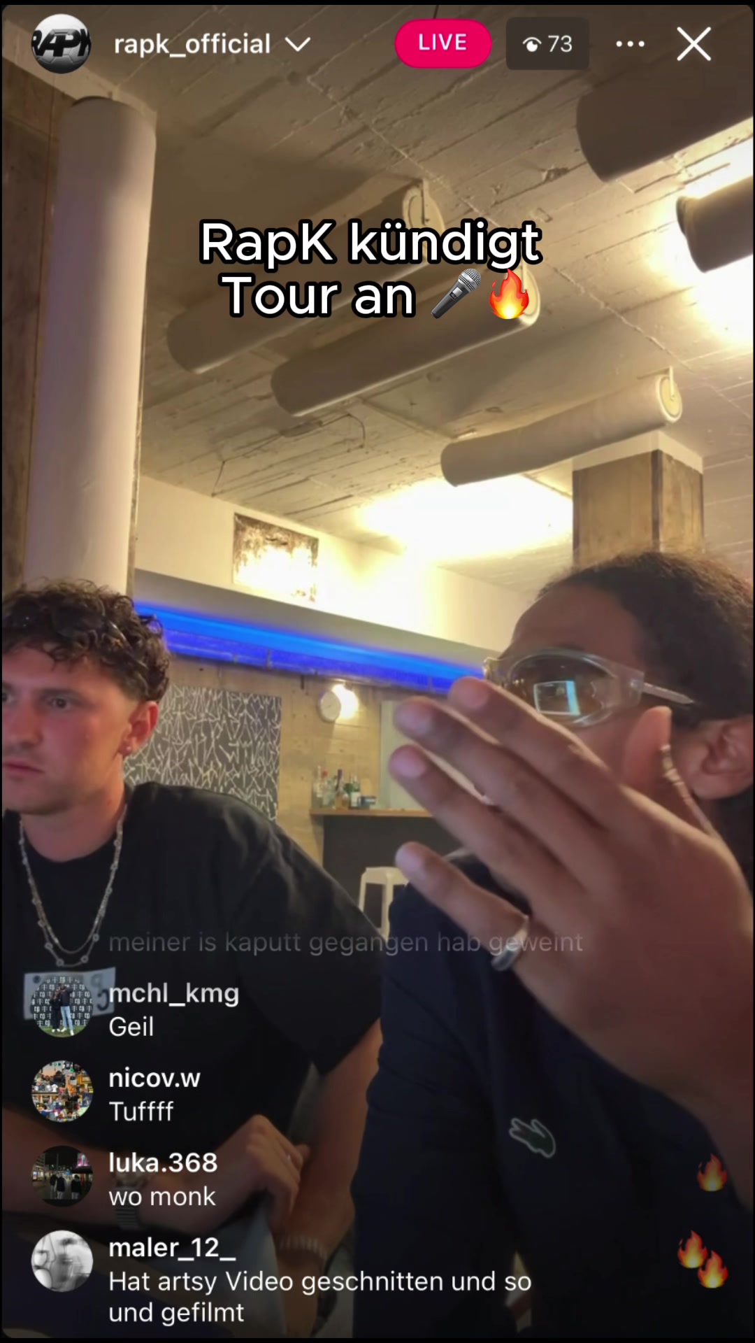 @bretterundbars