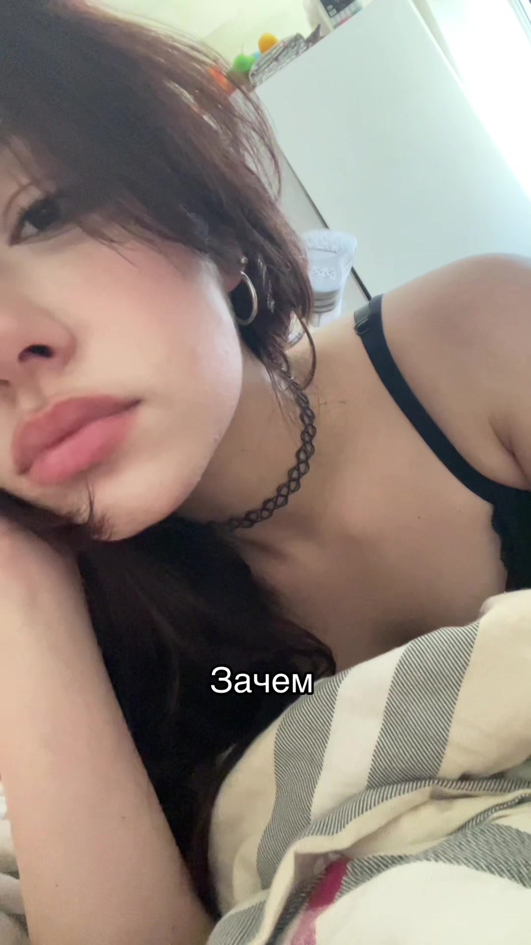 @Г0WН0ШМЫГ