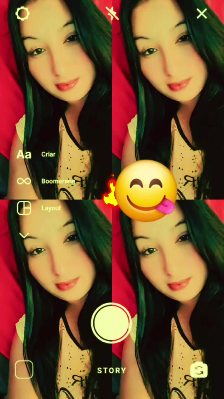 @🩷ℙ𝕣𝕖𝕥𝕚𝕟𝕙𝕒🩷