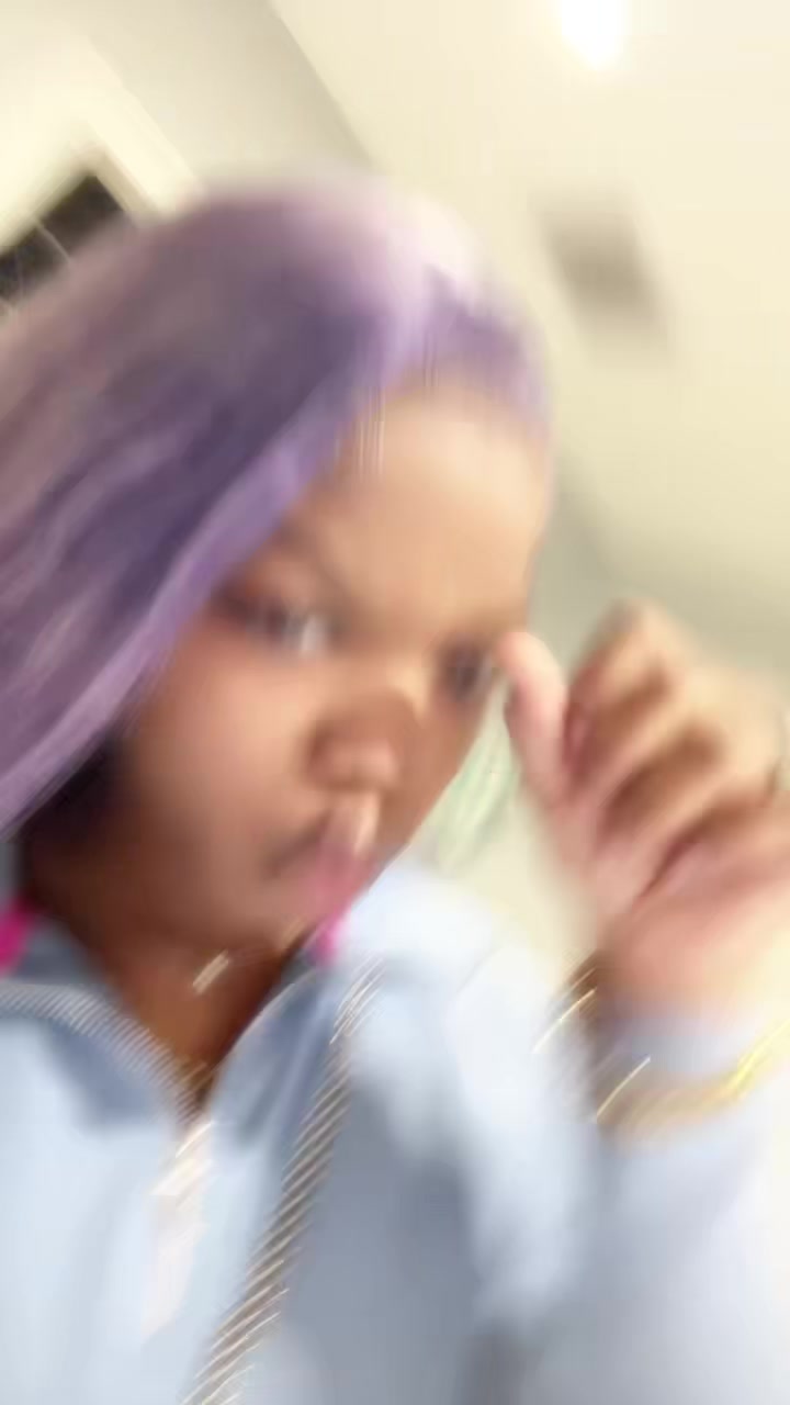 @randoms103763