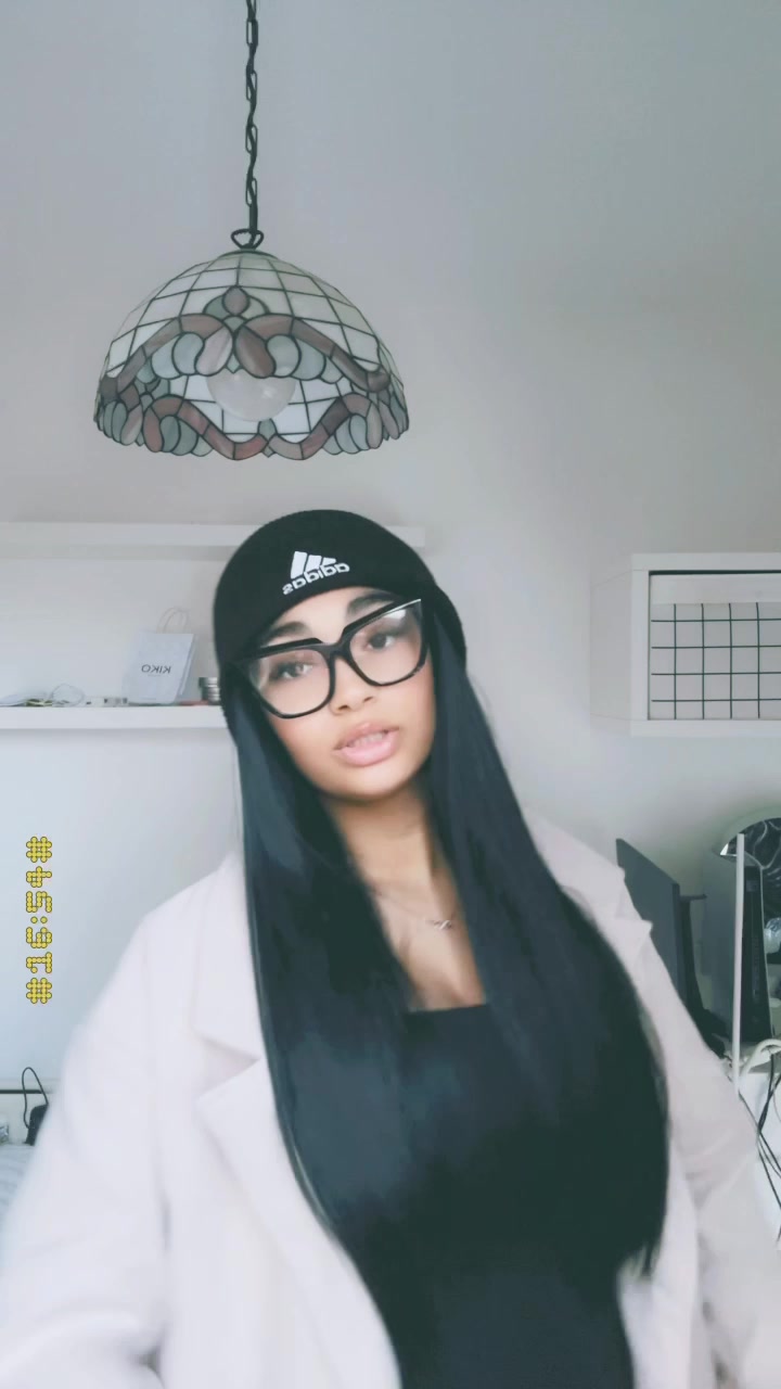 @🪼