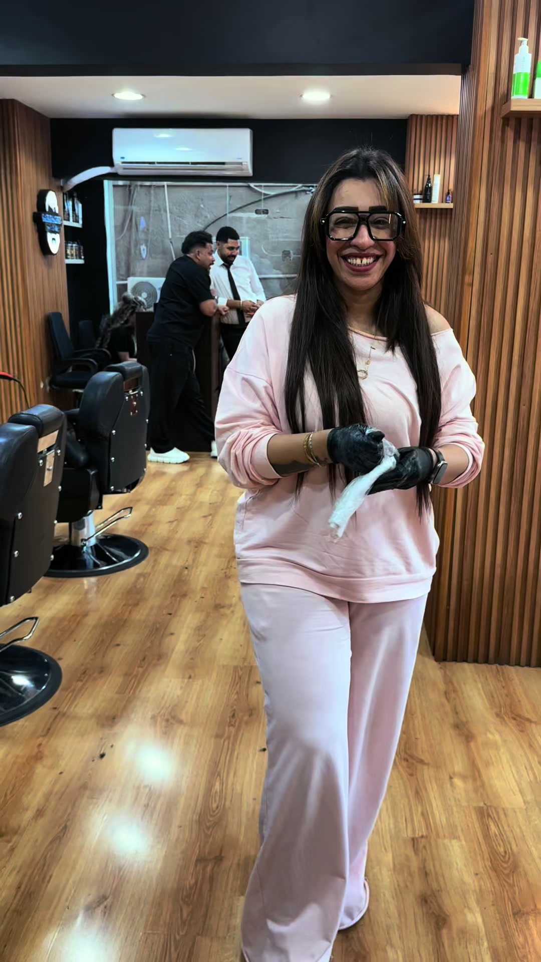 @mennaibraheem7