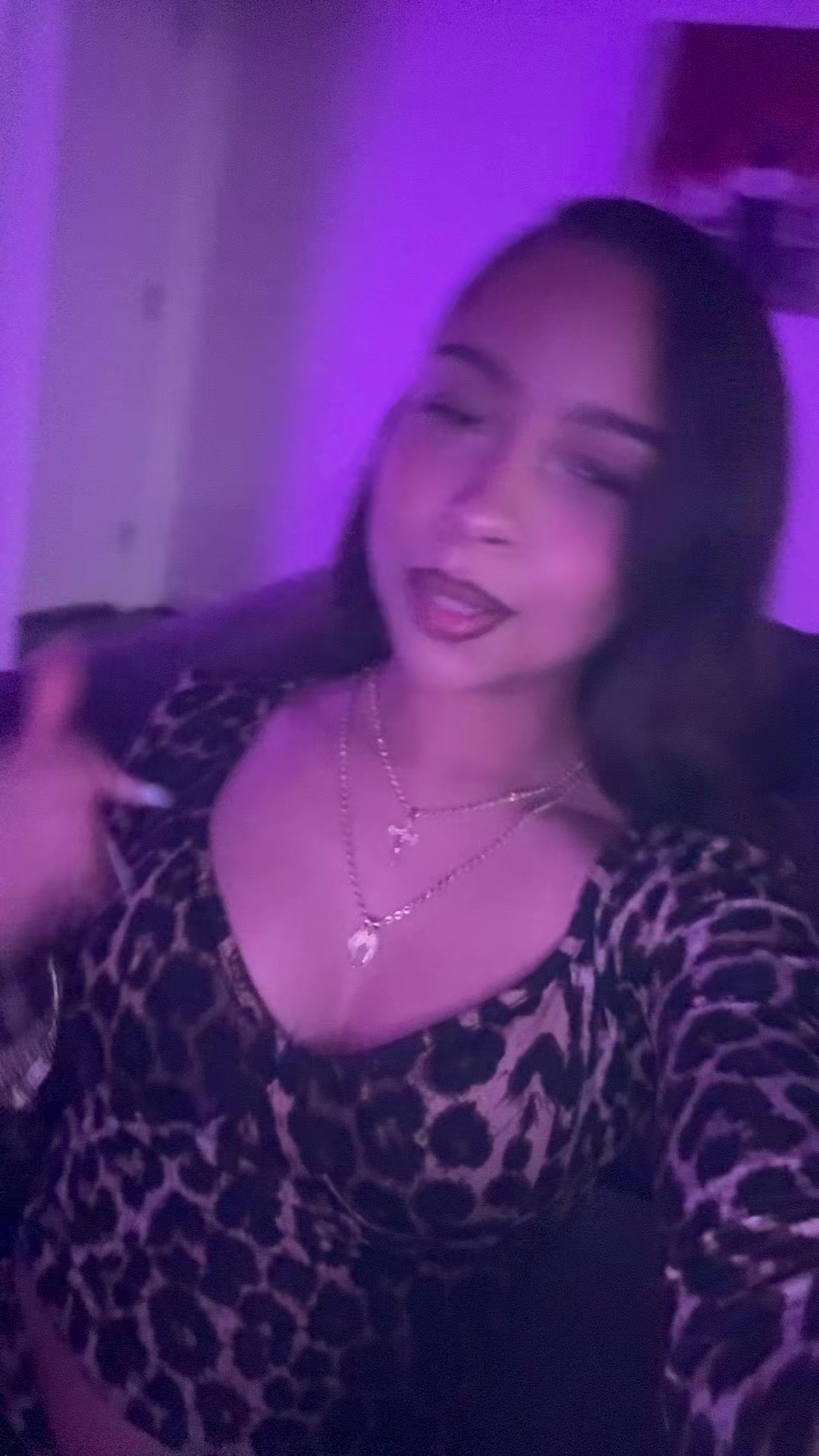 @lowkeylenae
