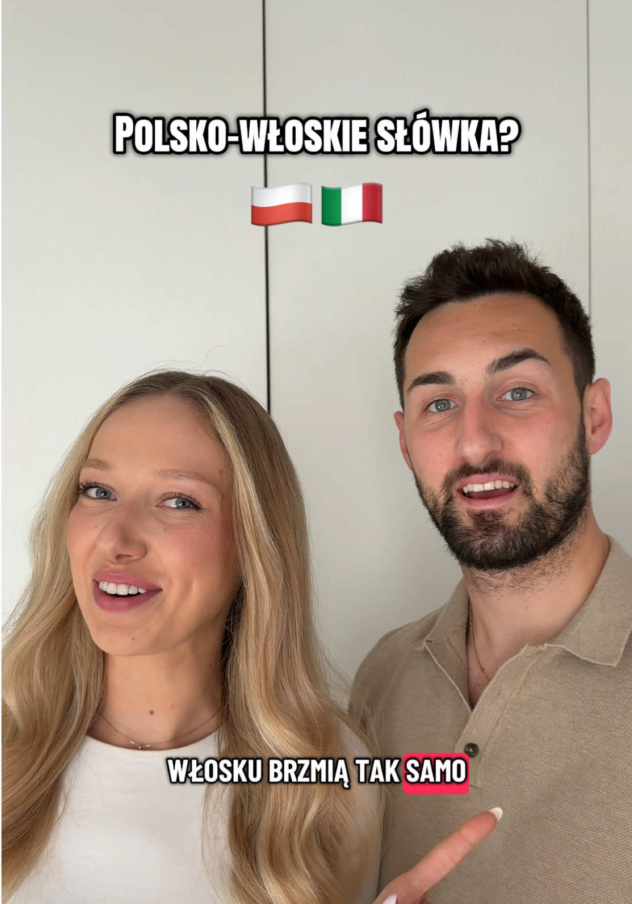 @International_couple