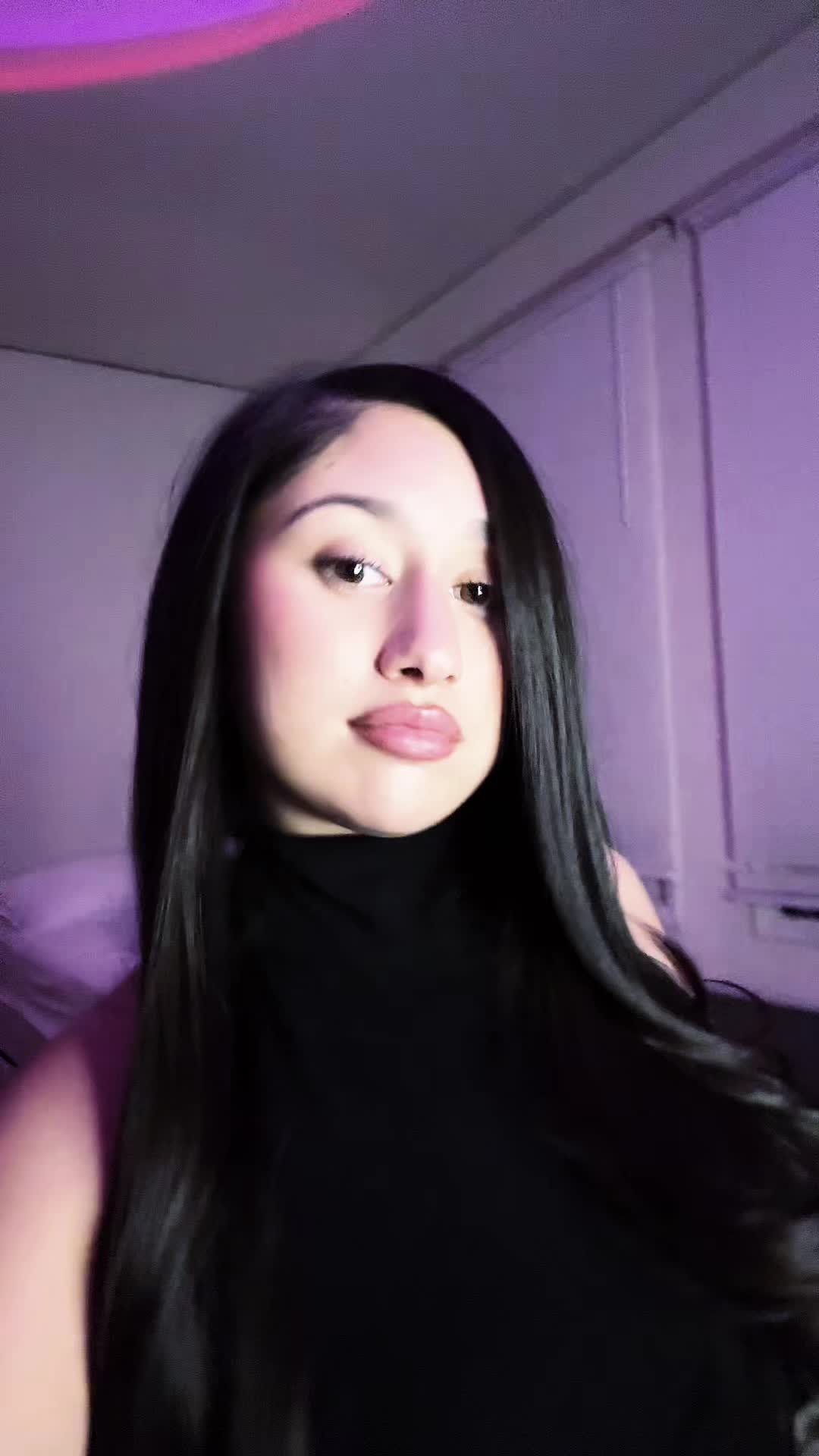 @reybae
