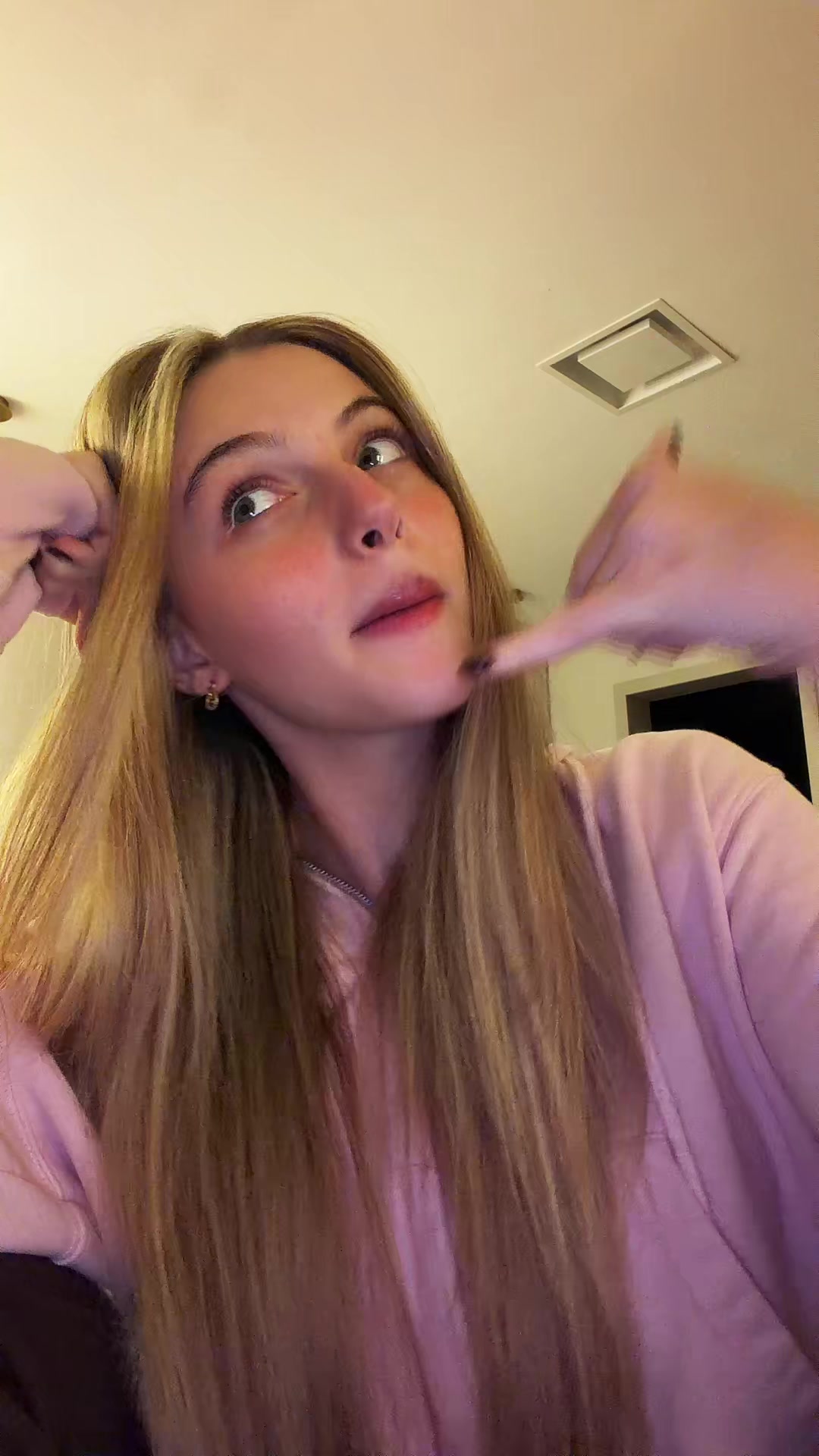 @Bia Brumatti