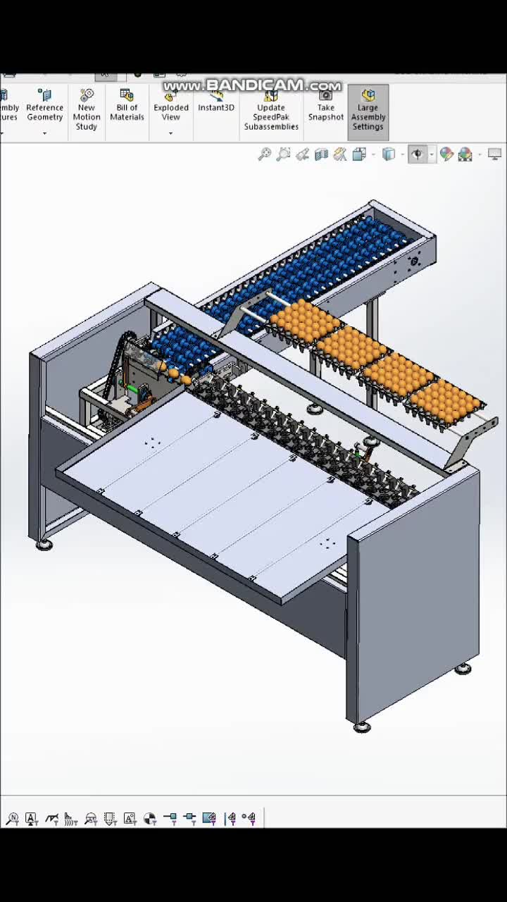 @restu3dstudio