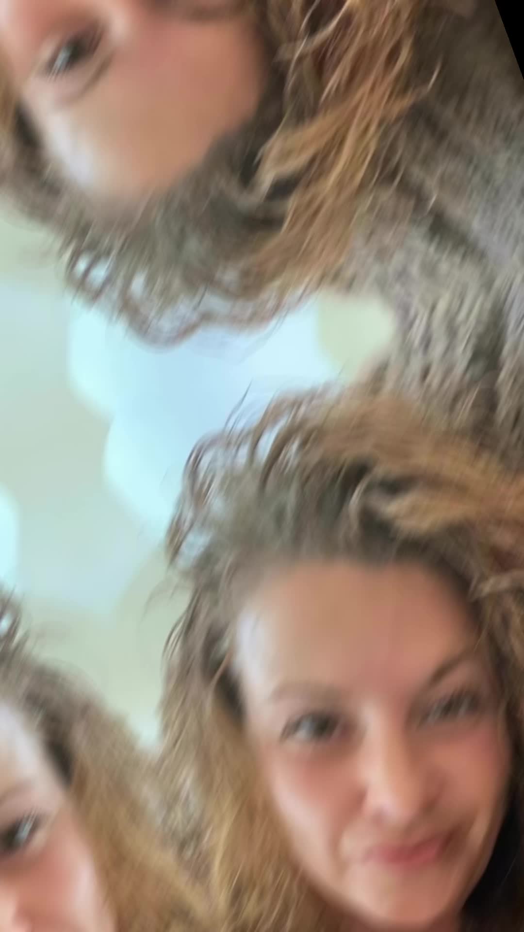 @jessfoureman