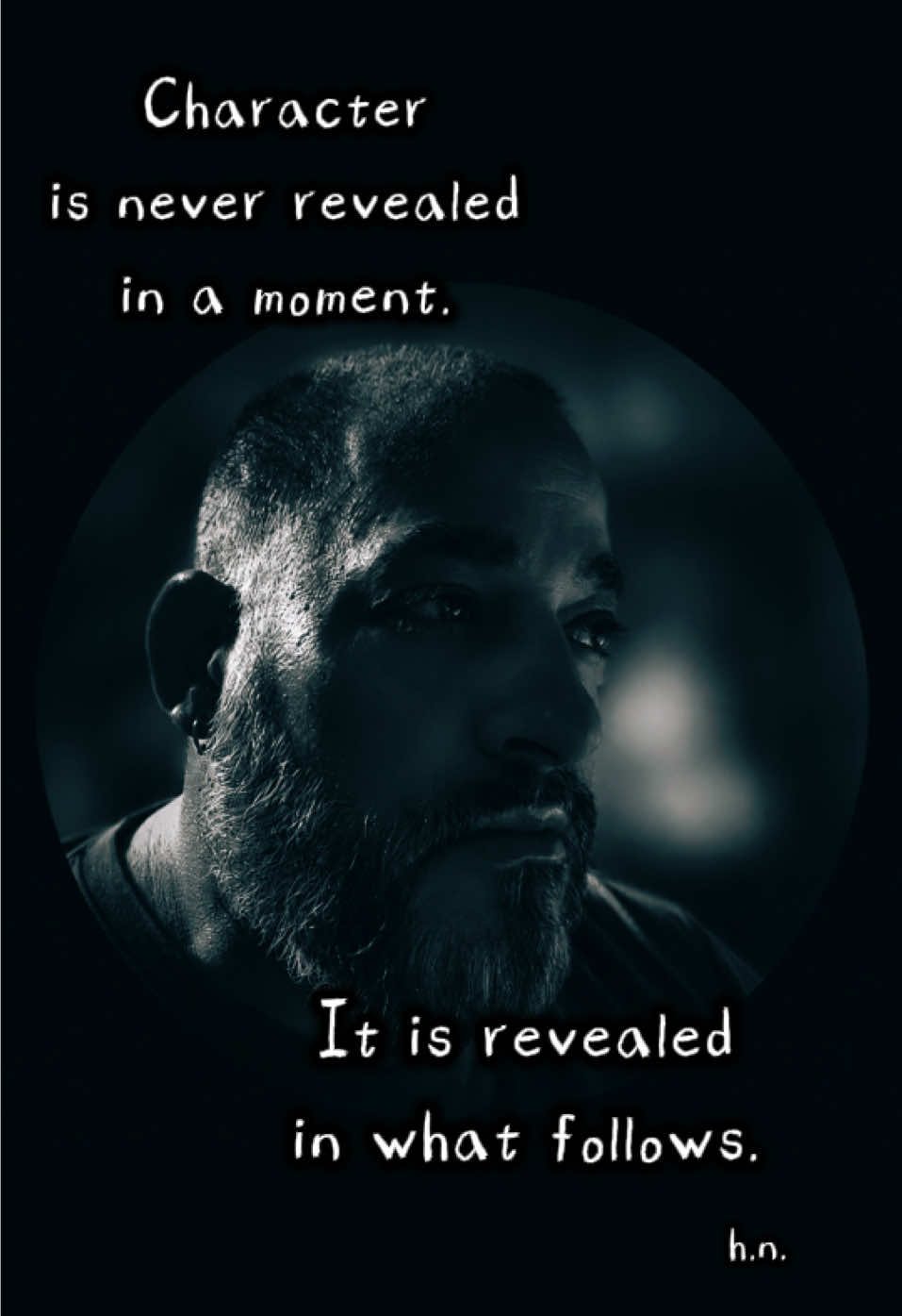 @𝕙𝕠𝕝𝕝𝕠𝕨𓋹𝕟𝕚𝕘𝕙𝕥𝕤