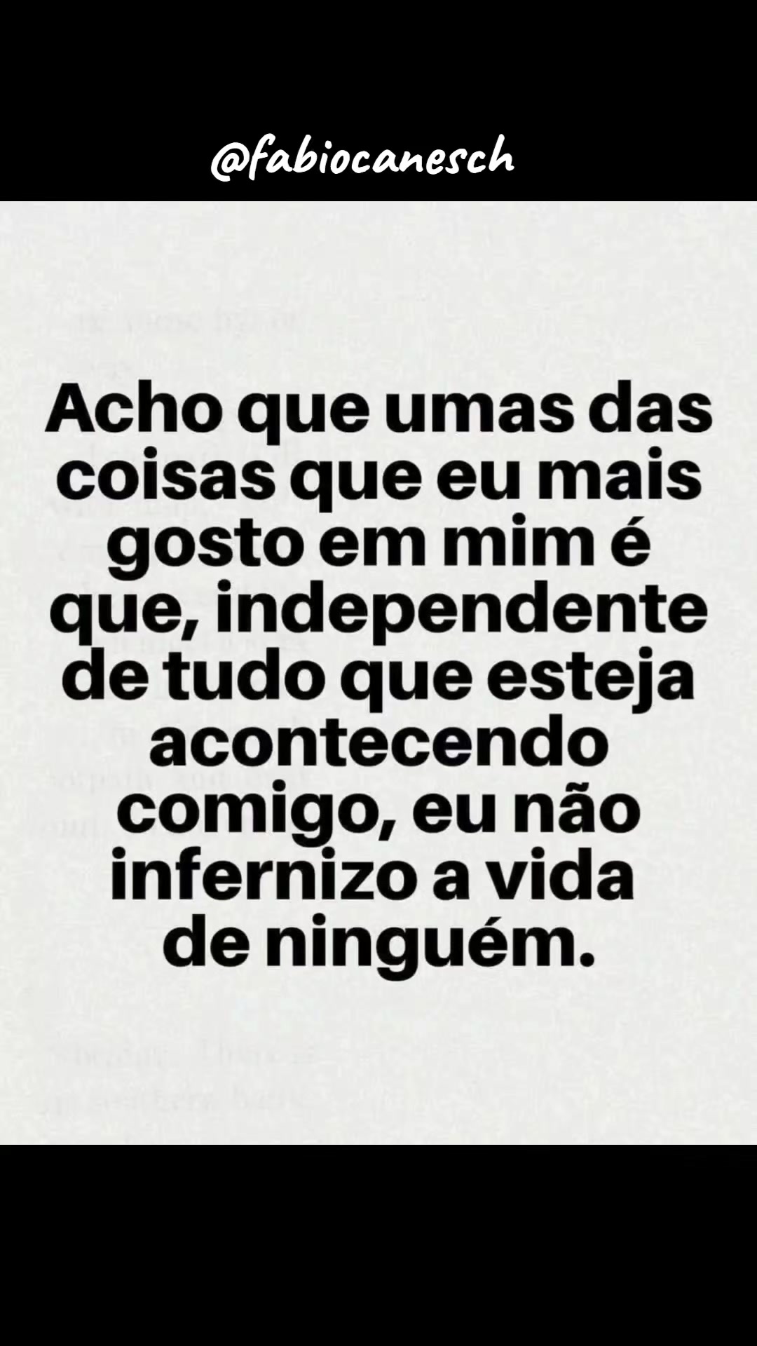 @F&aacute;bio caneschi de Oliveira