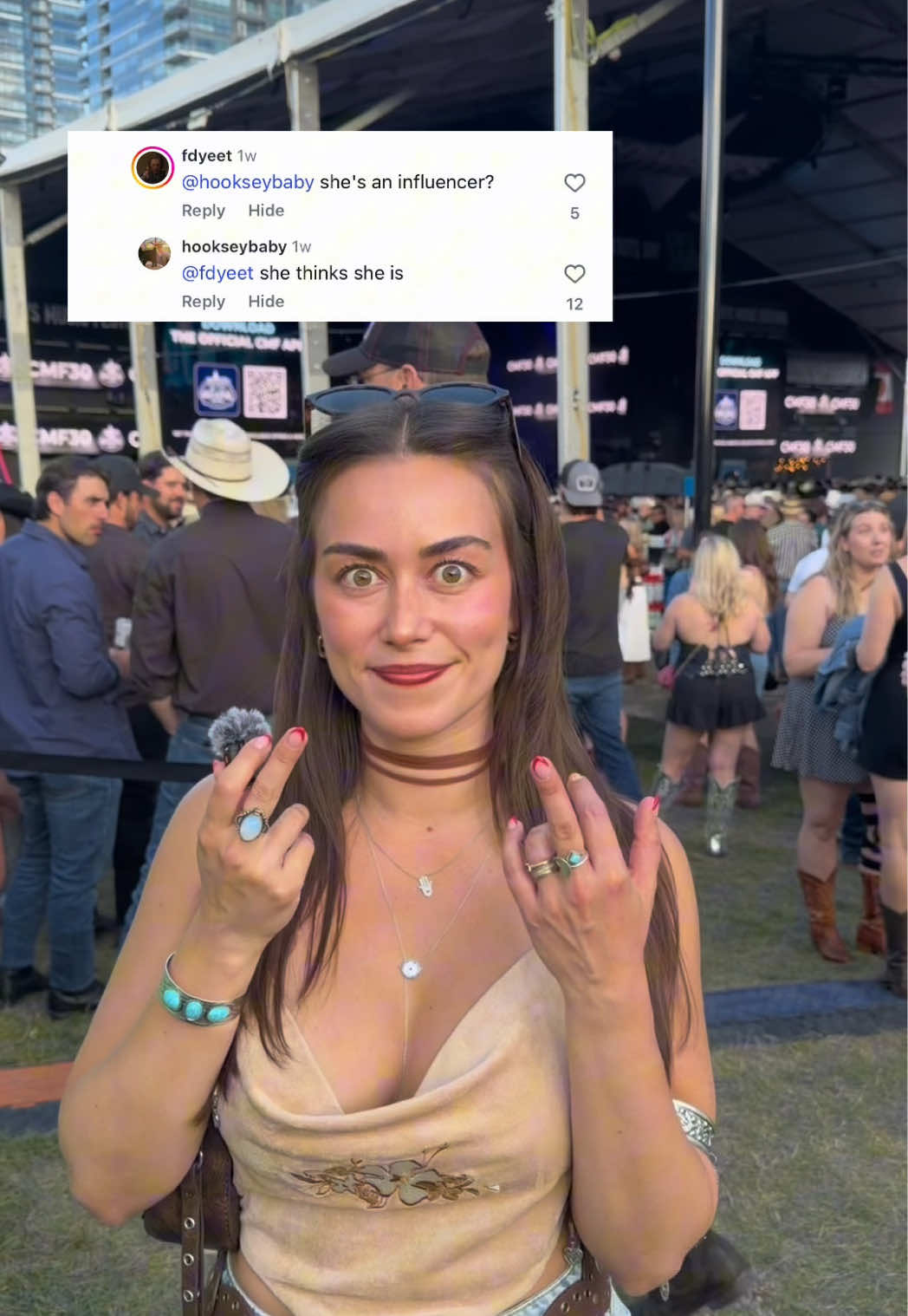 @leafsbrat