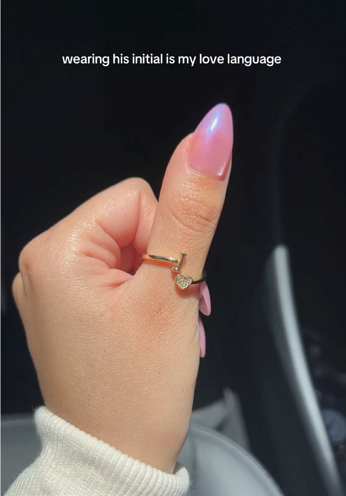 @Susie 🎀