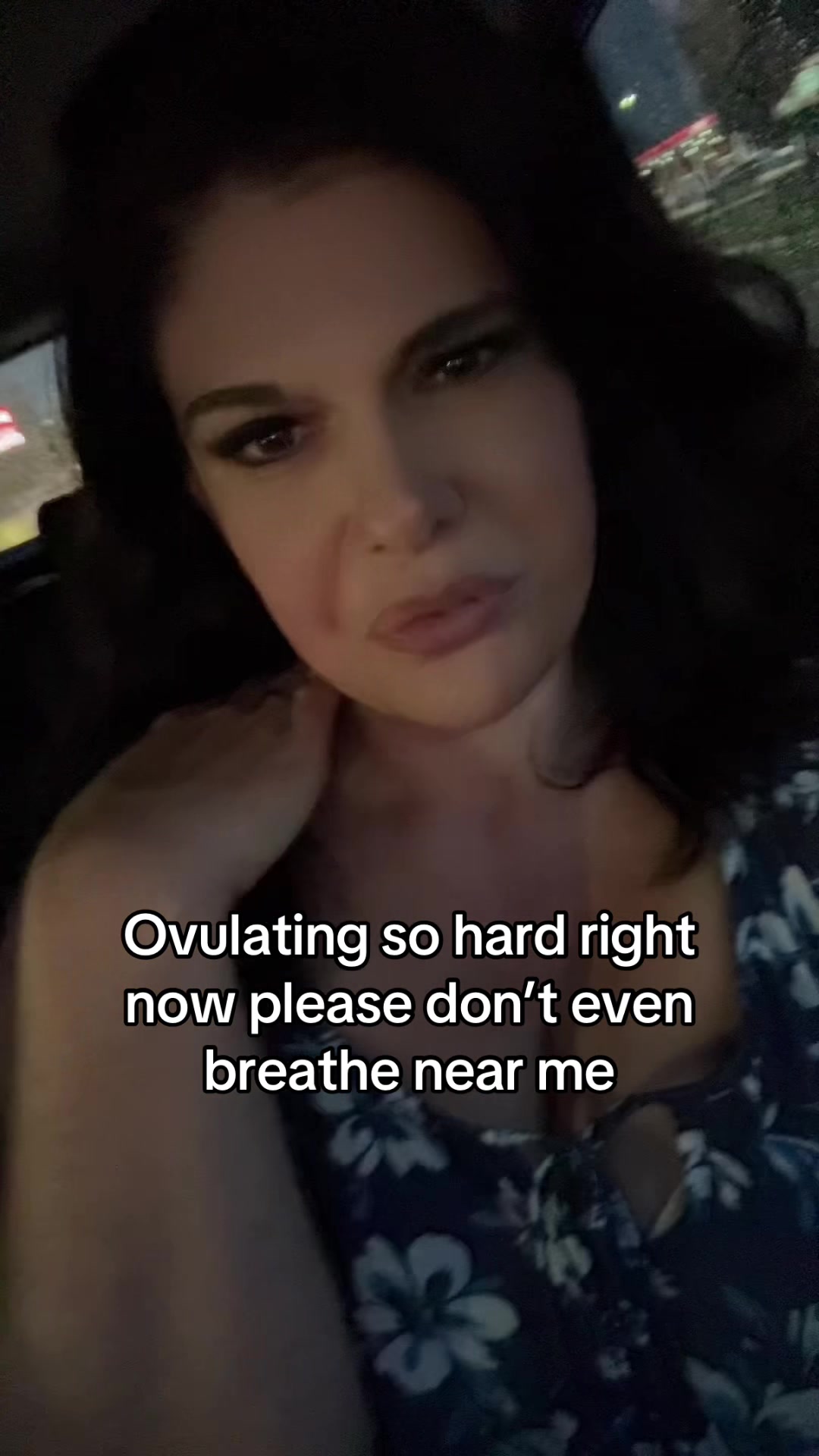 @Mrs Savage Next Door