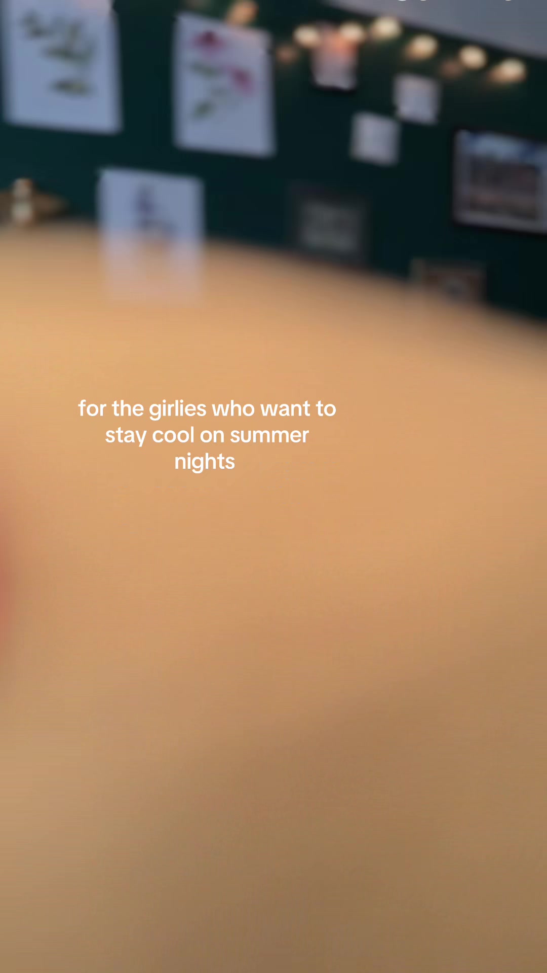 @Rachael | 🤍