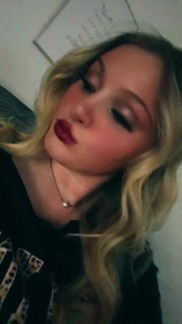 @Thatseaygirl_🍒🐆🎱