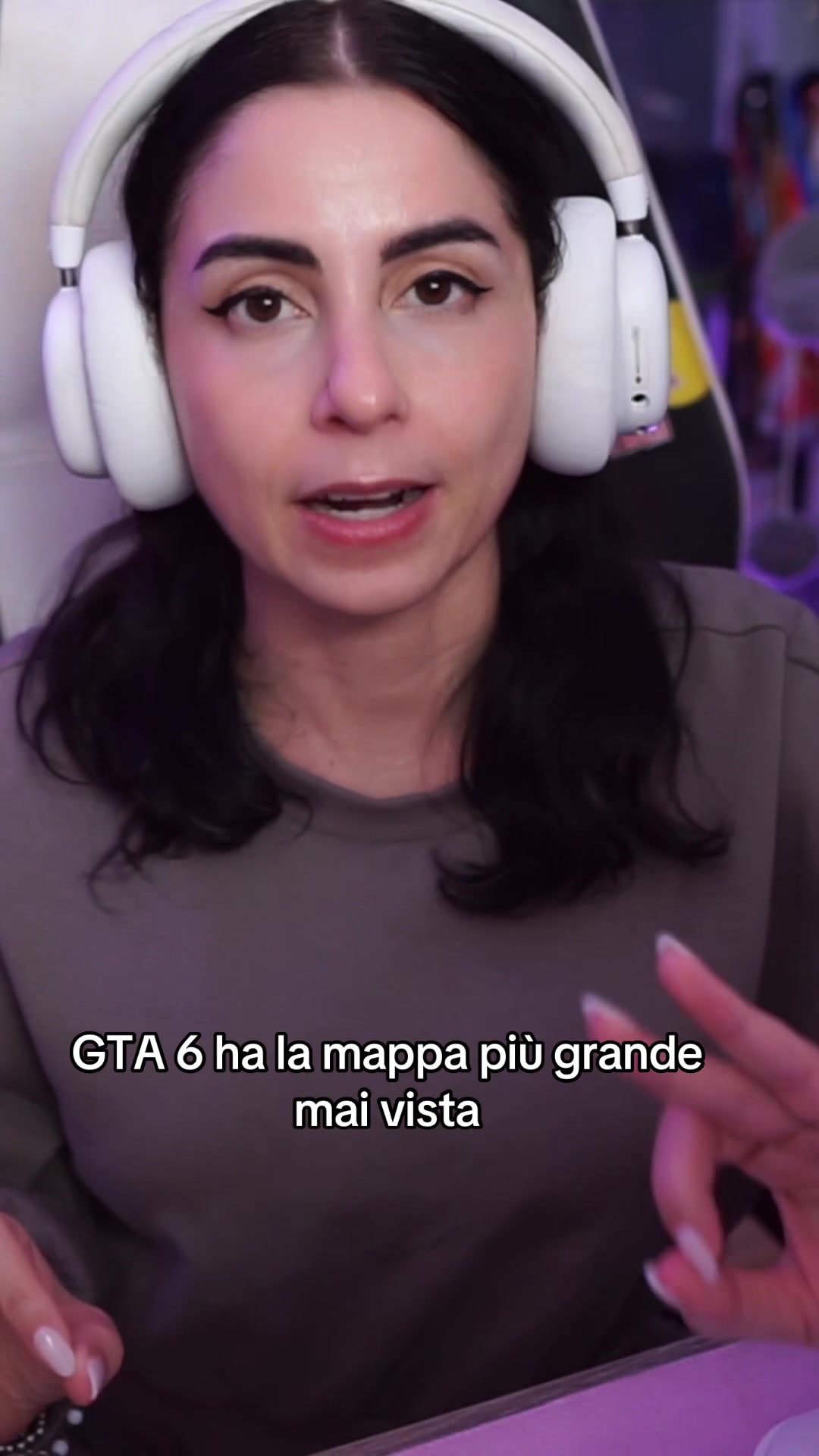 @Kurolily