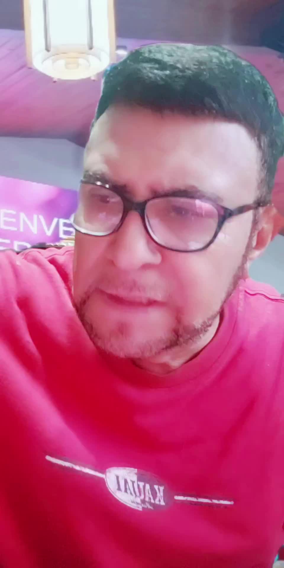 @Anthony profeta d SEÑOR 7 🌈