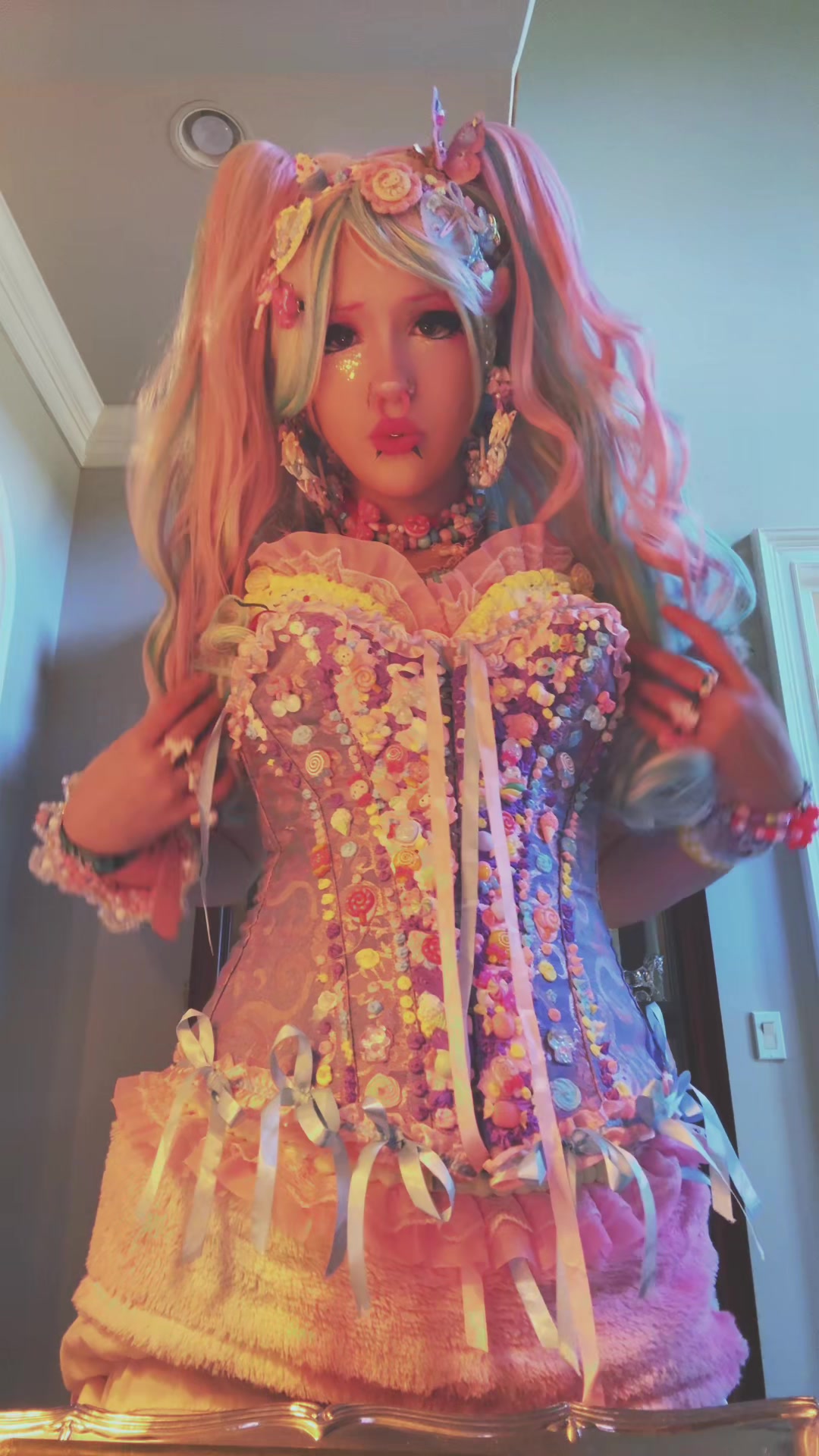@Chloe🍭