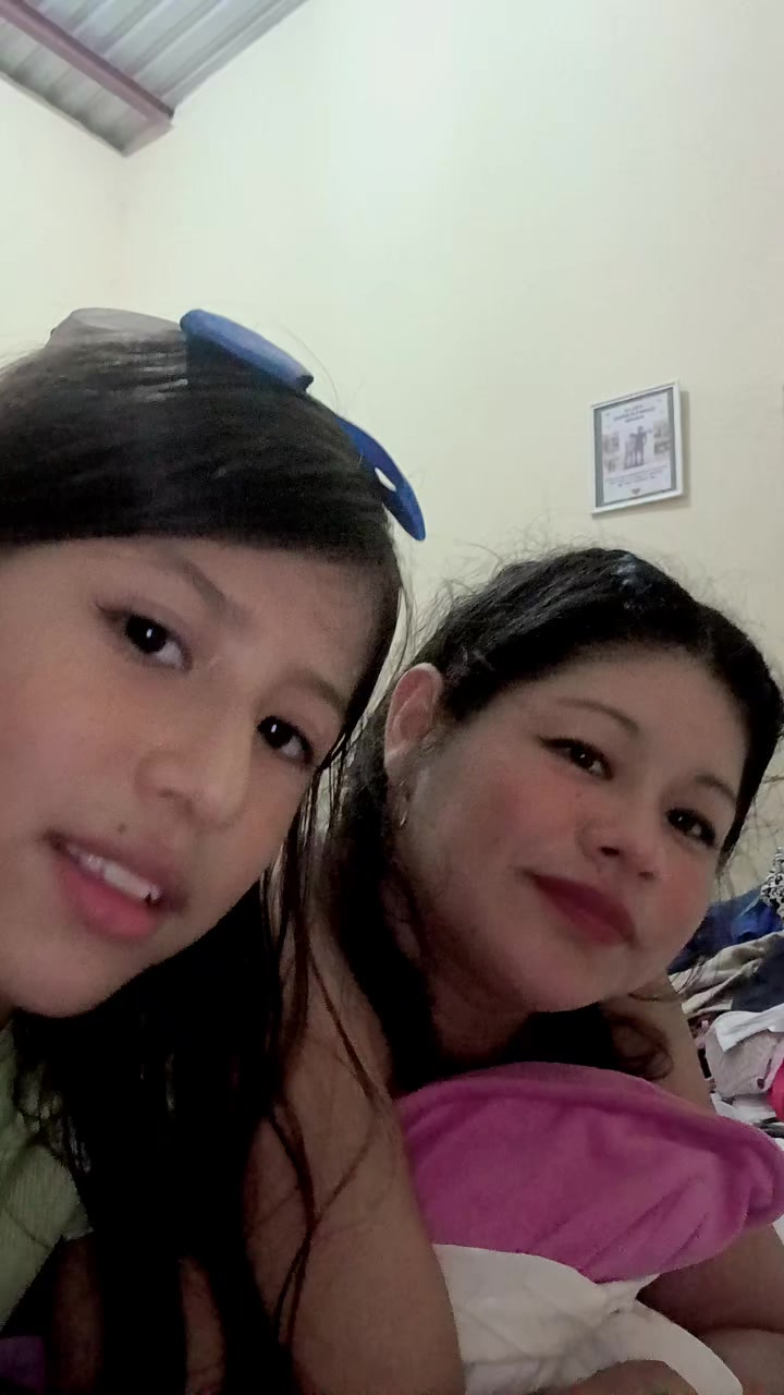 @Yamileth Quintanilla