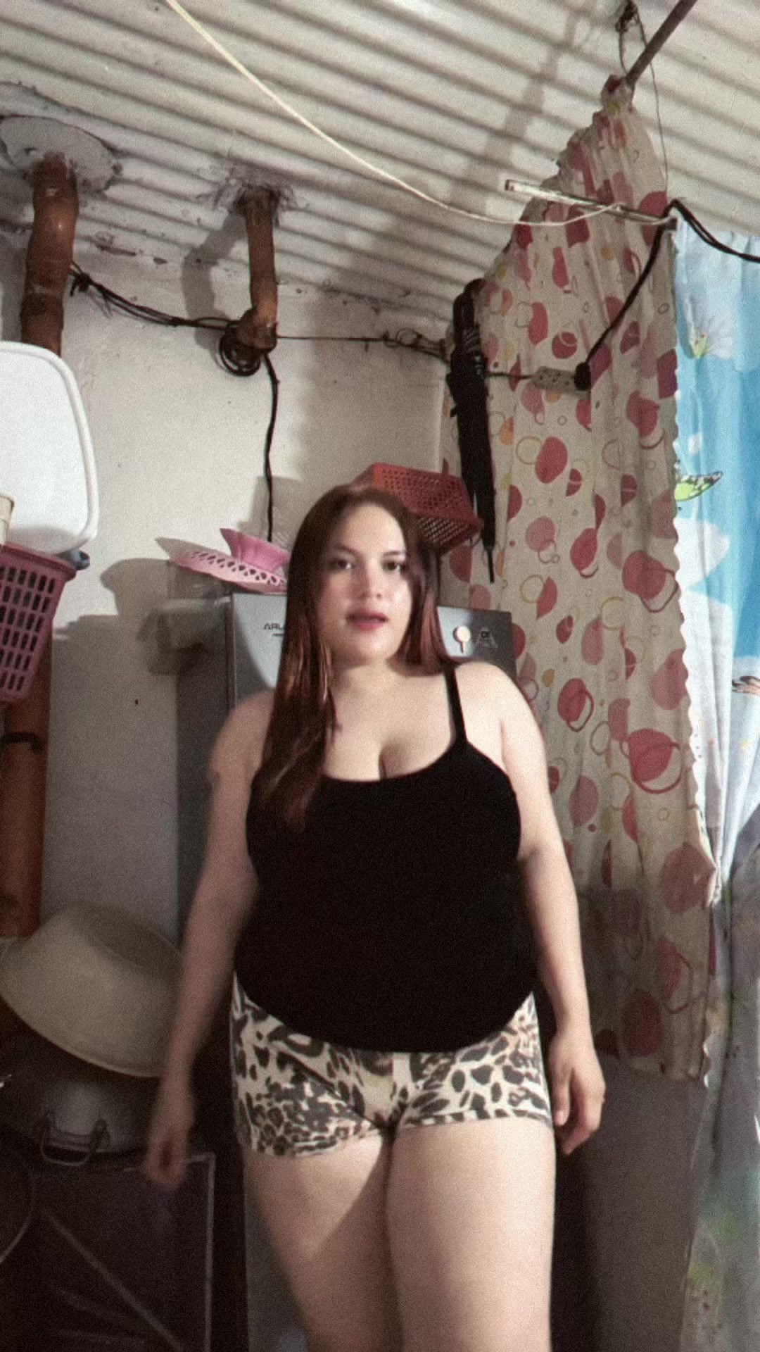@icaaaa