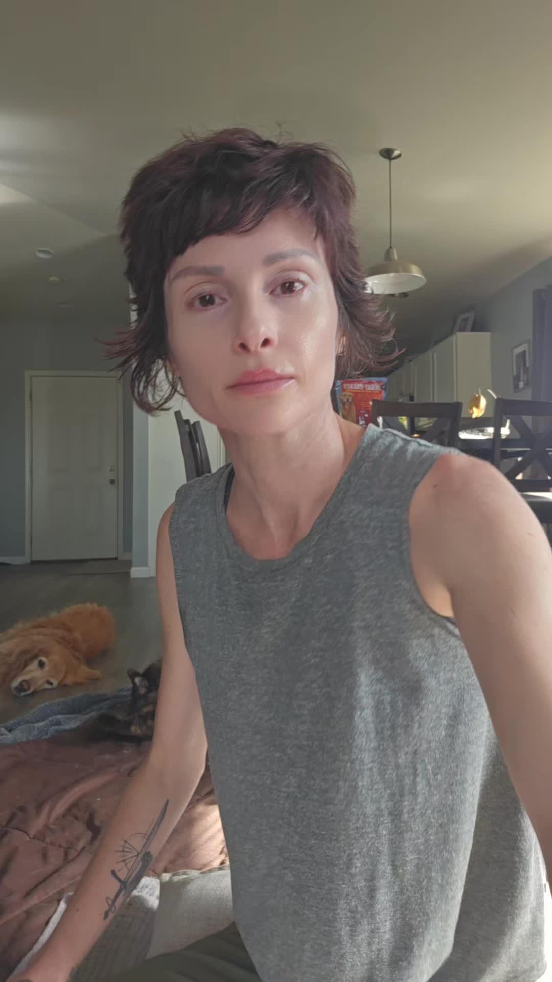 @phoenixsagpisces