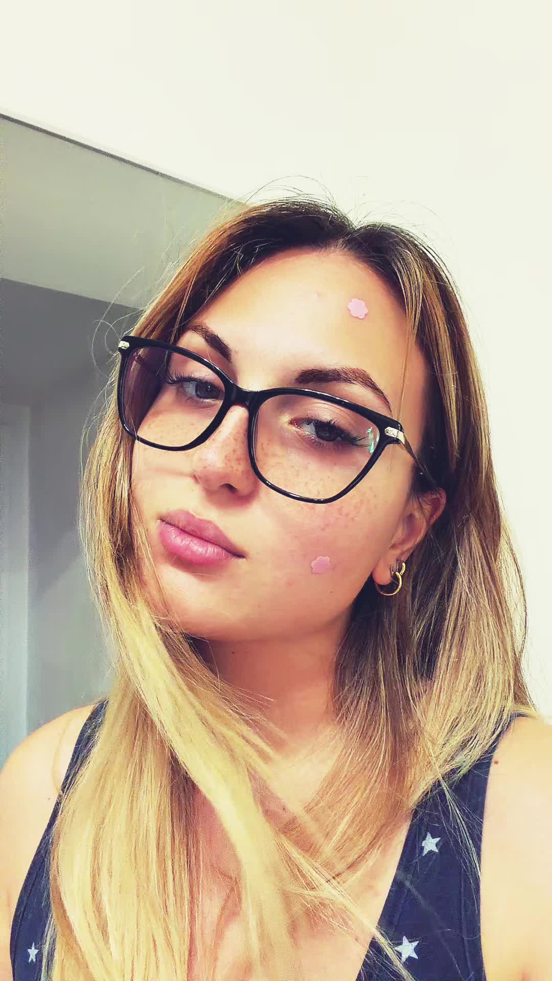 @carmen.langella