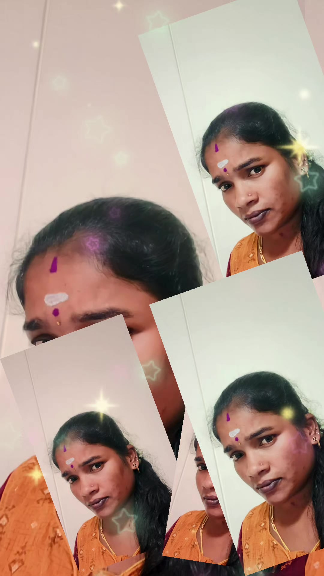 @santhosamr