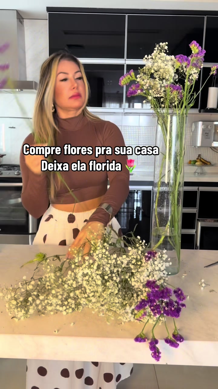 @Renata
