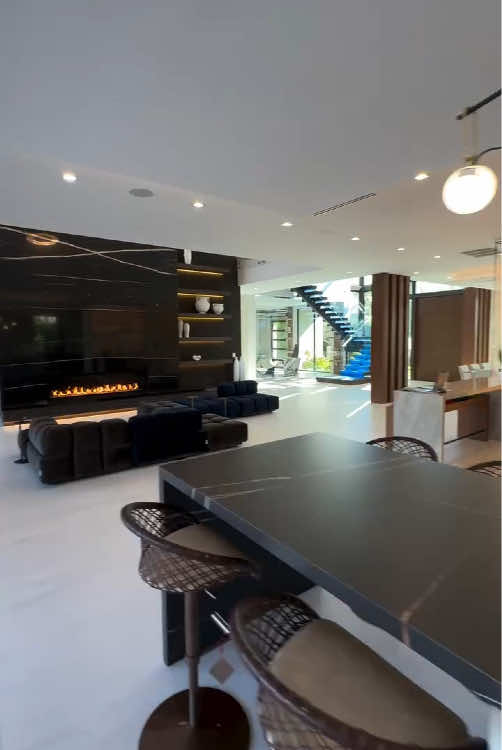 @interiorhomedesign1