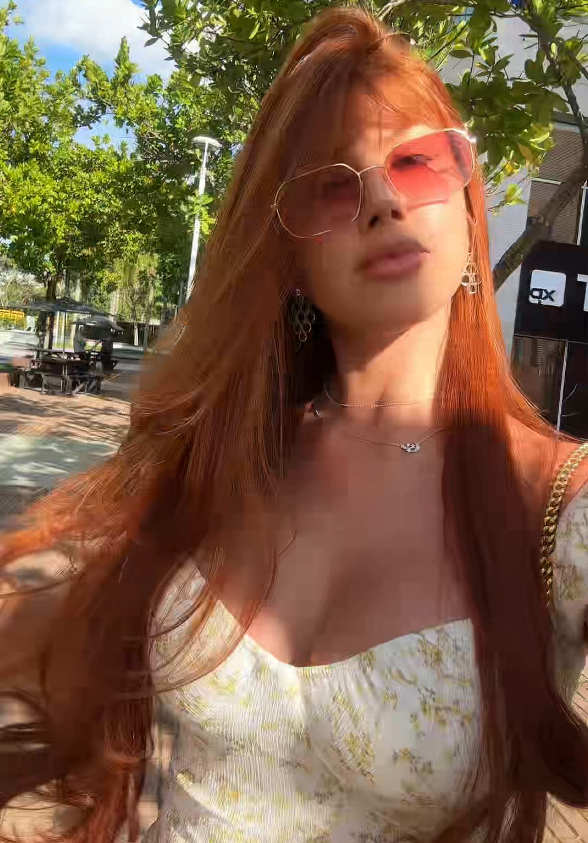 @𝑦𝑎𝑠𝑚𝑖𝑛 𝑎𝘩𝑧𝑖𝑟