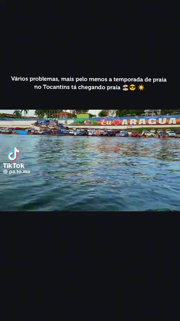 @♤DENILSON♤