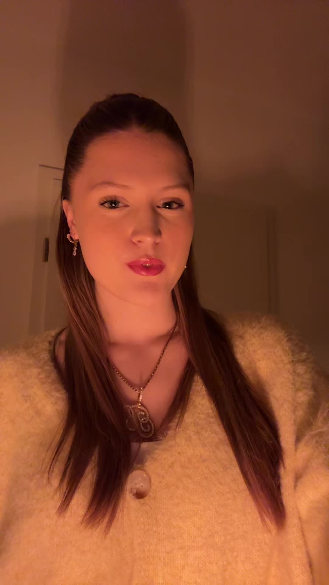 @Julia