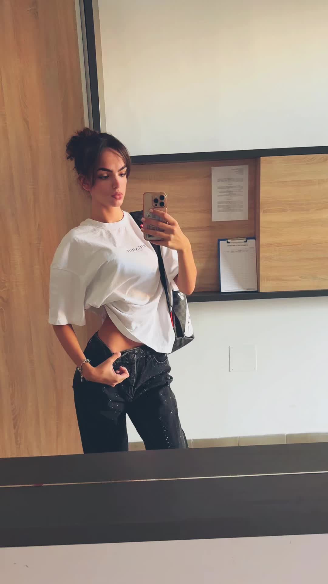 @mila