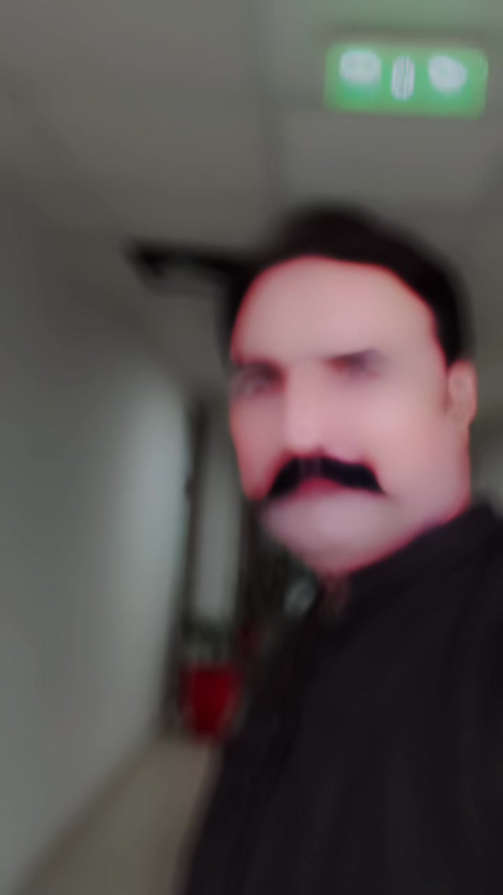 @khalid Javed