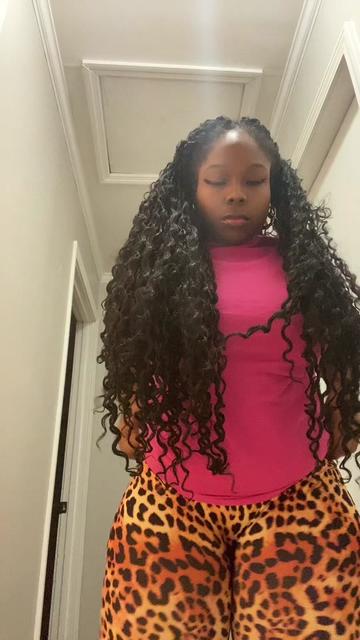 @rashaee1000