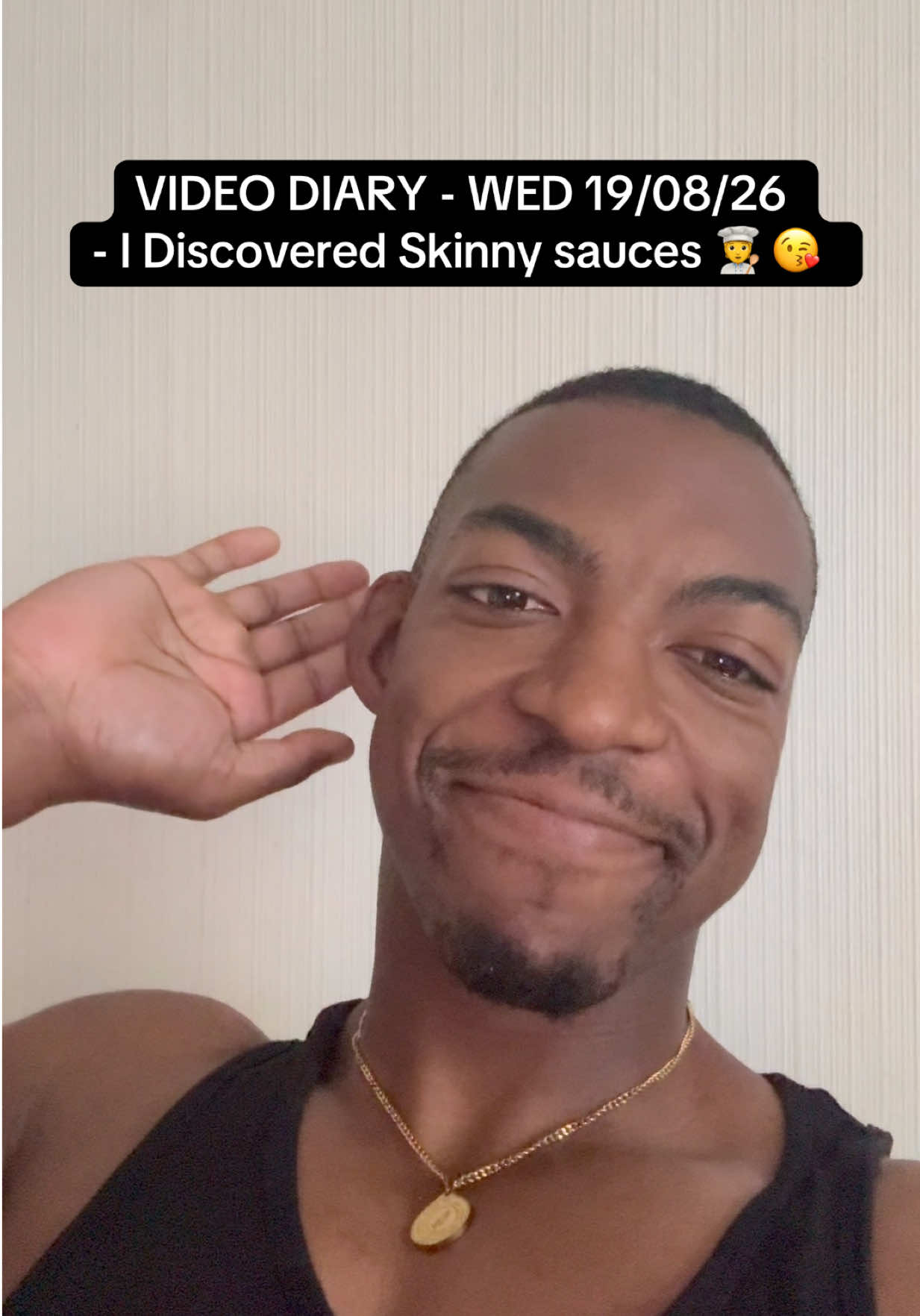 @Joshua.Chisambo