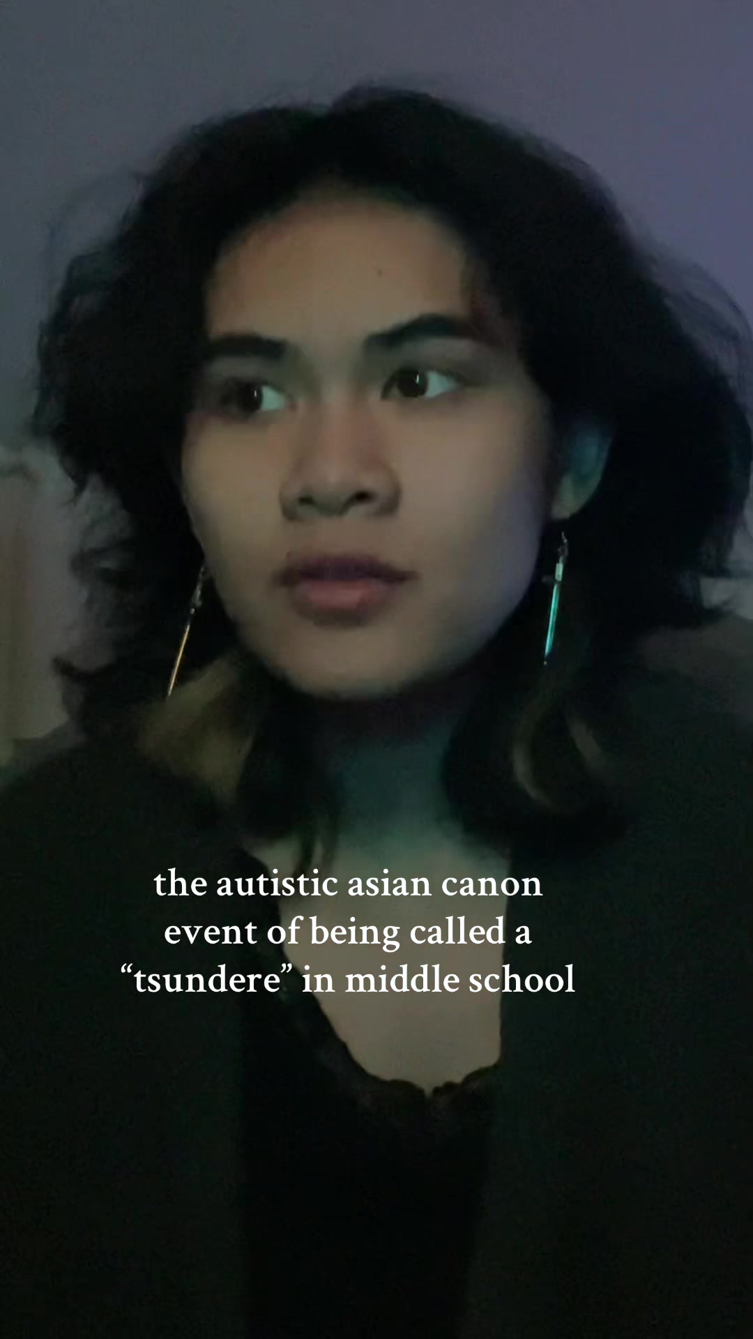 @solar