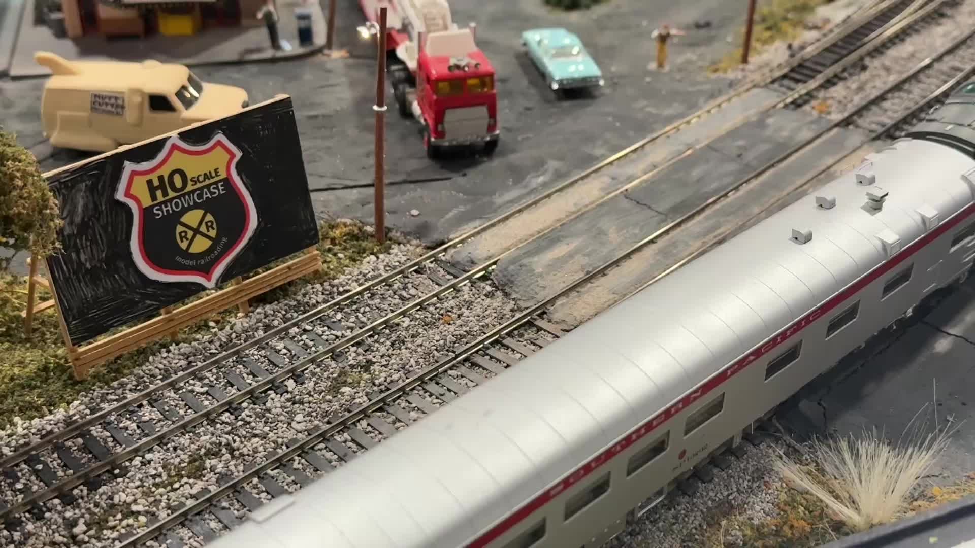 @BigBoysTrainToys