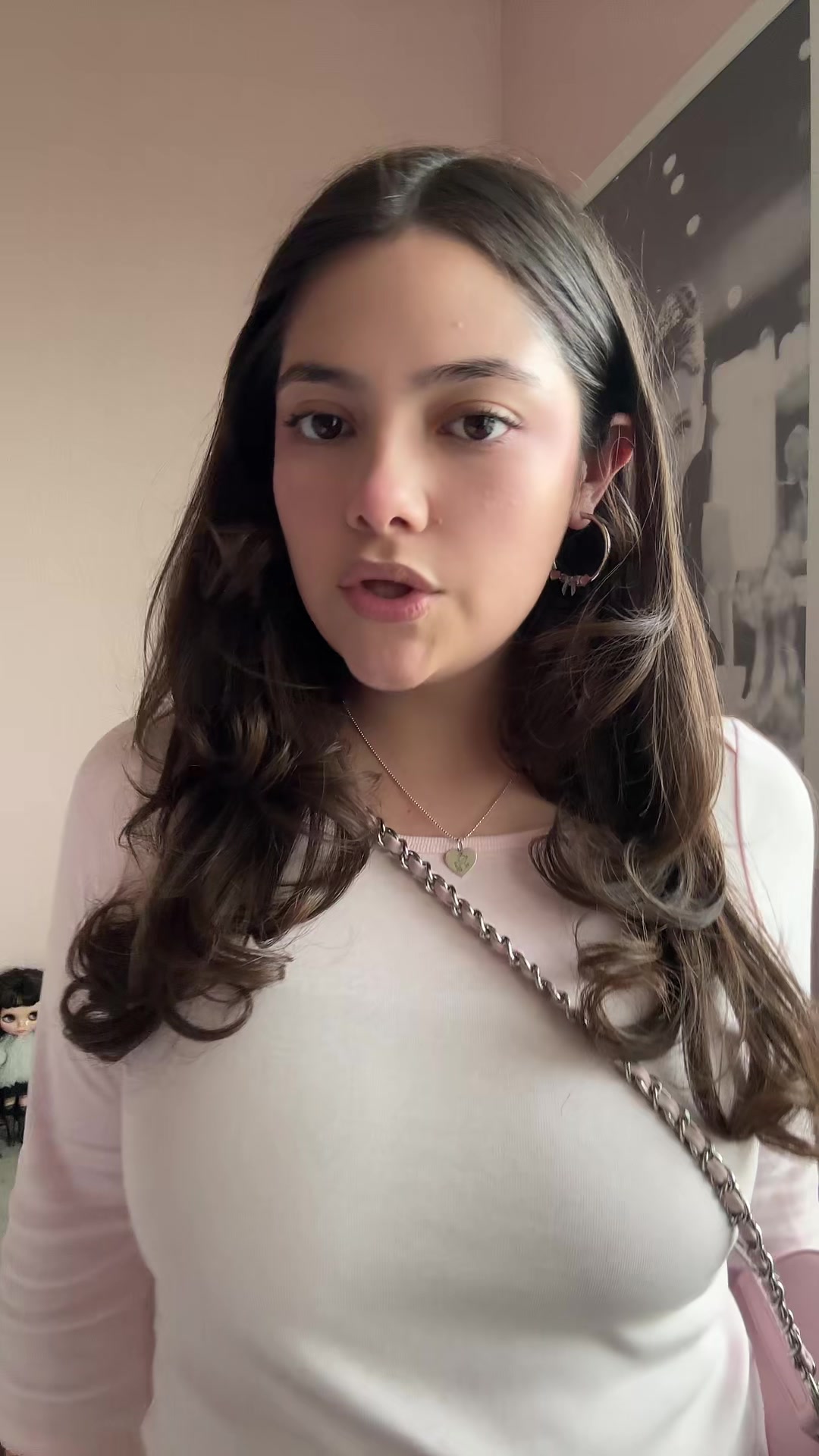 @minionatalie